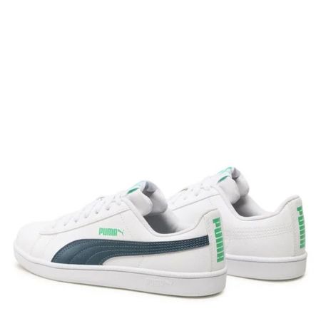 Детски Кецове PUMA Up 525925 373600-27 изображение 6